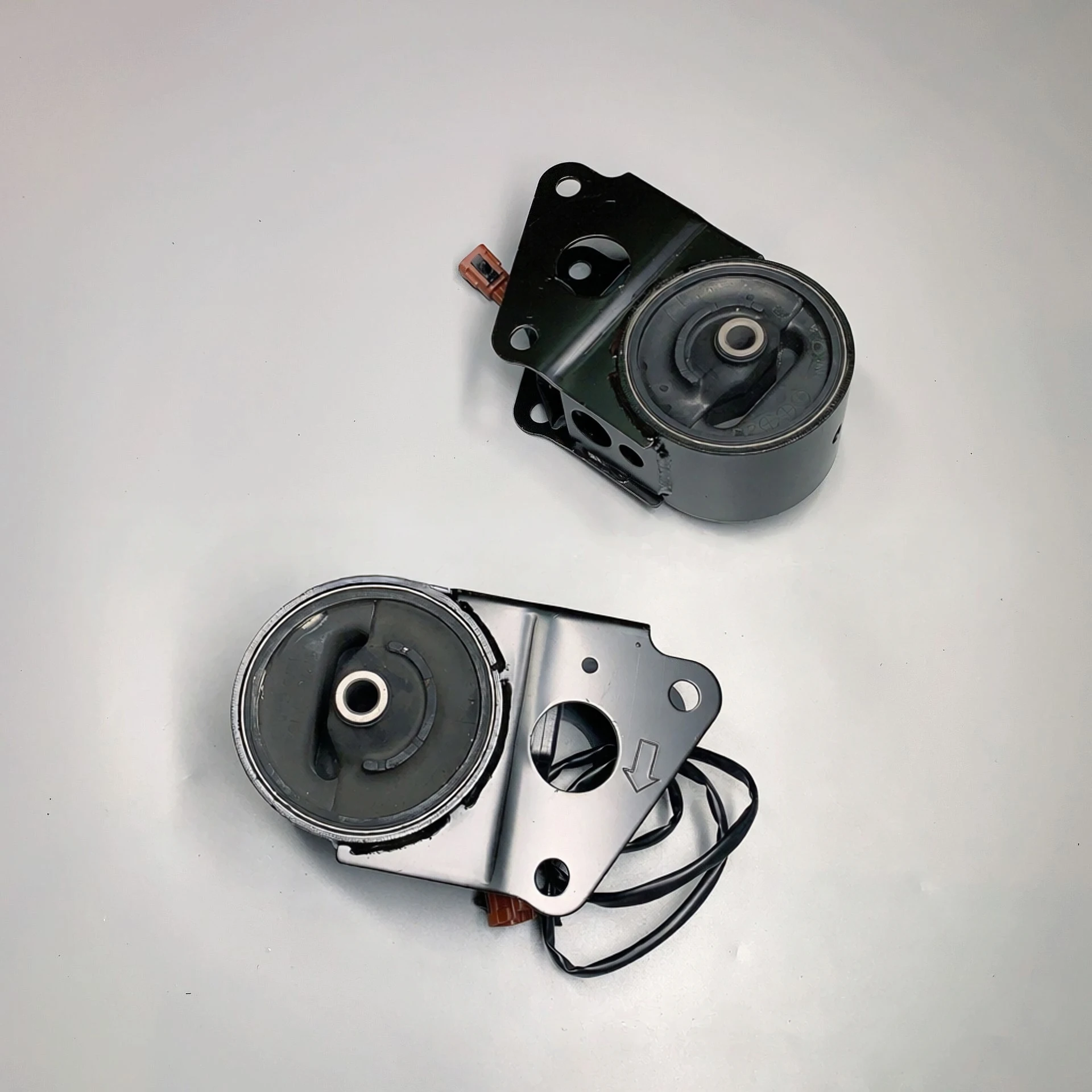11270-8J10A Передняя опора двигателя для Nissan Teana J31 Murano Z50