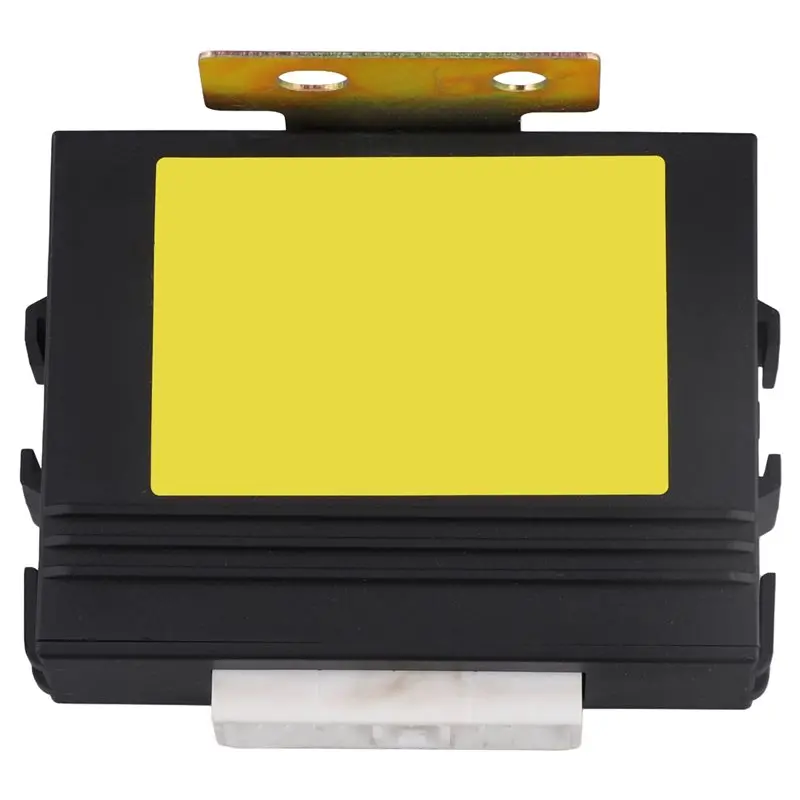 

Блок управления контроллером освещения в сборе для Changan Yidong EADO, модуль управления фарами, компьютерный блок системы освещения