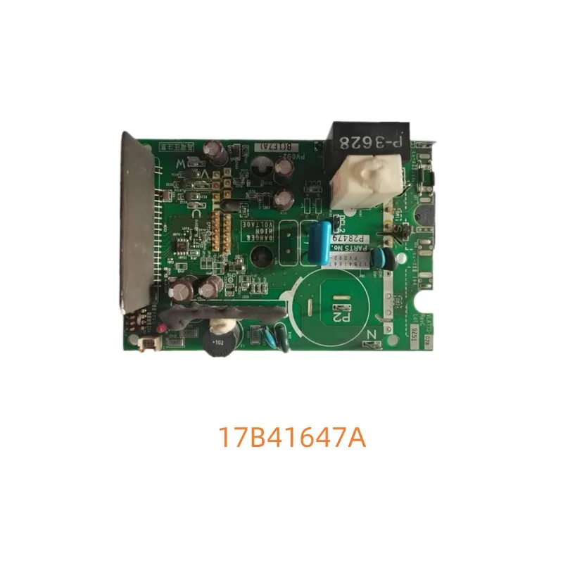 17B34179A H7B01485A 17B41647A H7B03796 17B43207A H7B03545A H7B03742A 1868855.C RRZK3497-1/2 17C93976A 17B34179A 17F03343A