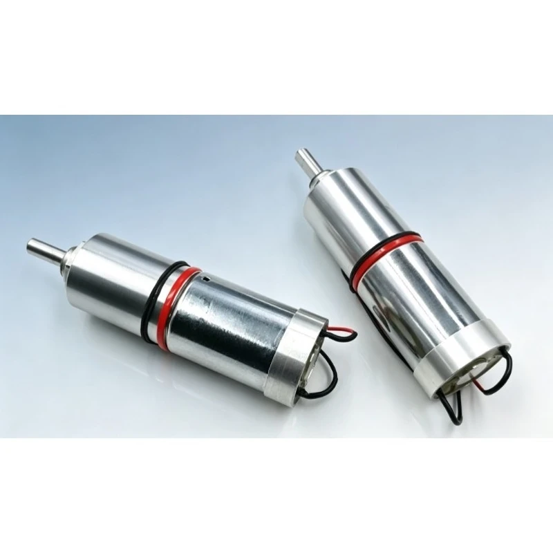 71.186.5121 Ink Bucket Roller Adjustment Motor For CD102 SM102 Printing Press Replacement Spare Part