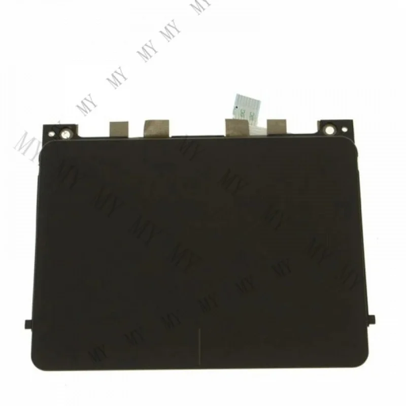

TT New for Dell XPS 15 9550 9560 M5510 9570 M5520 Touchpad Trackpad Mouse Board 0GJ46G