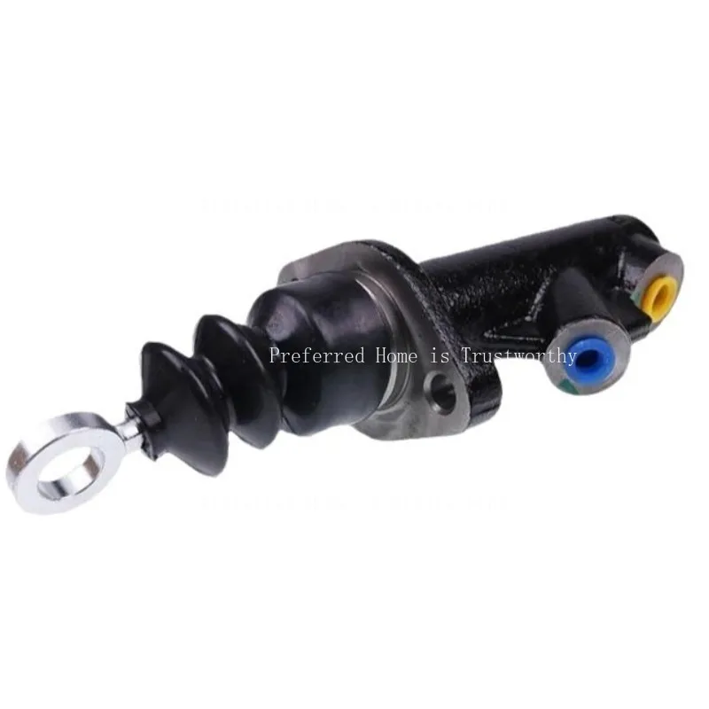 

Suitable for 527542R922527542R91536926R91150053C91 Case Tractor Brake Master Cylinder