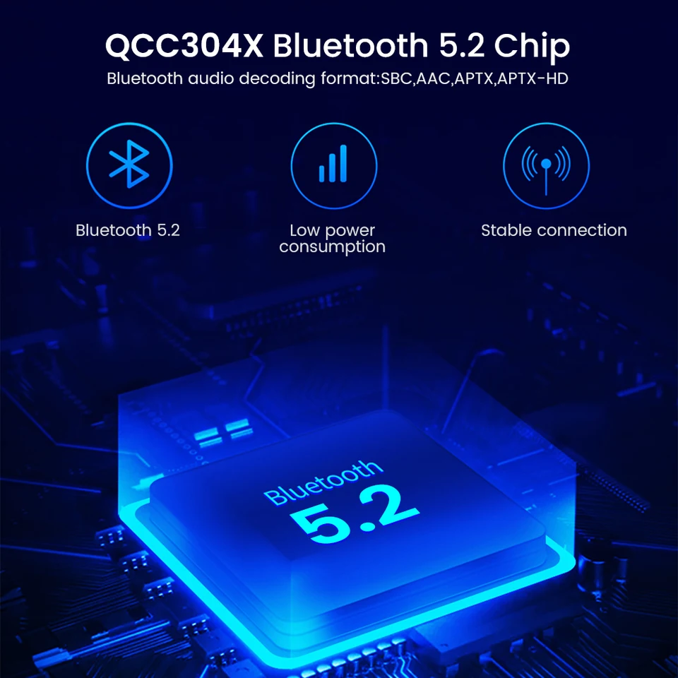 AIYIMA A07 PRO Bluetooth対応 デジタルアンプ 6_2fe2832d-310b-4174-bb41-
