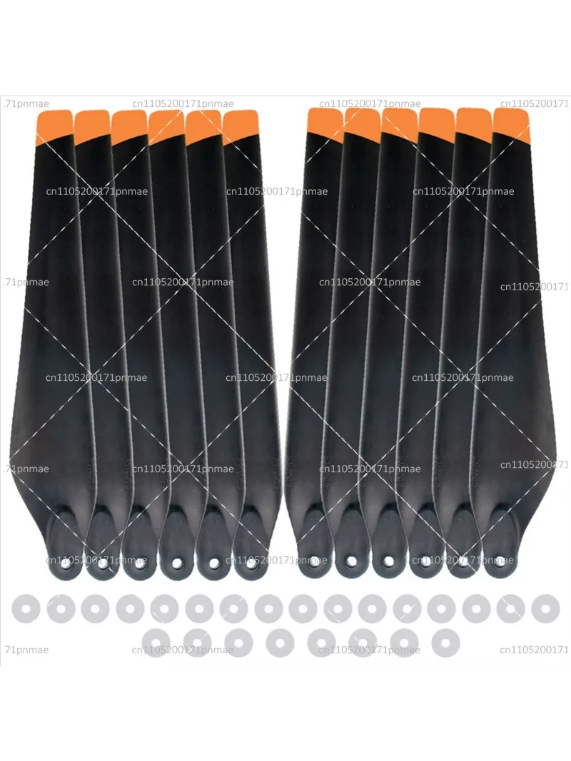 eliche-in-fibra-di-carbonio-per-droni-agricoli-accessori-di-ricambio-per-droni-t10-t16-t20