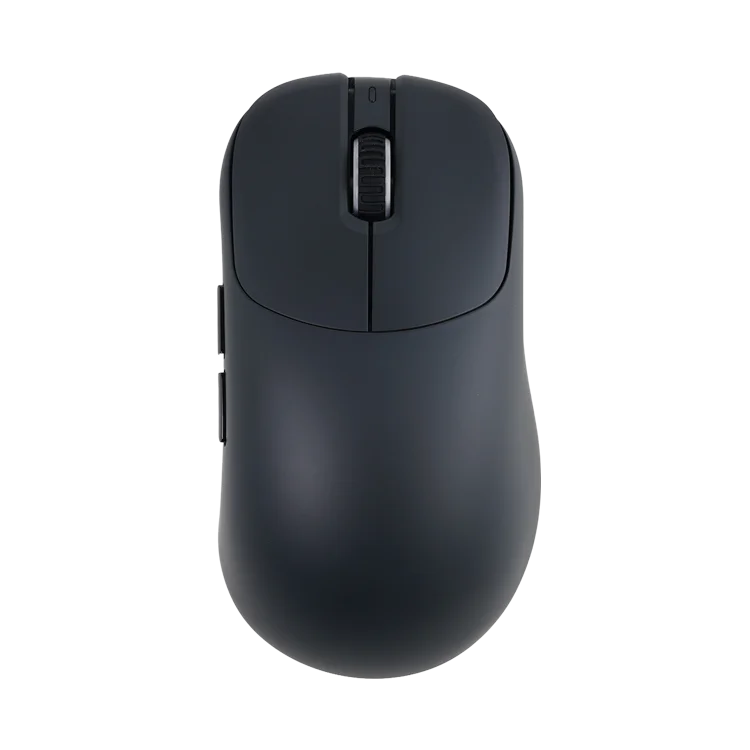 VAXEE ZYGEN NP-01S Ergo ZYGEN NP-01Sv2 Mouse para jogos sem fio 4K