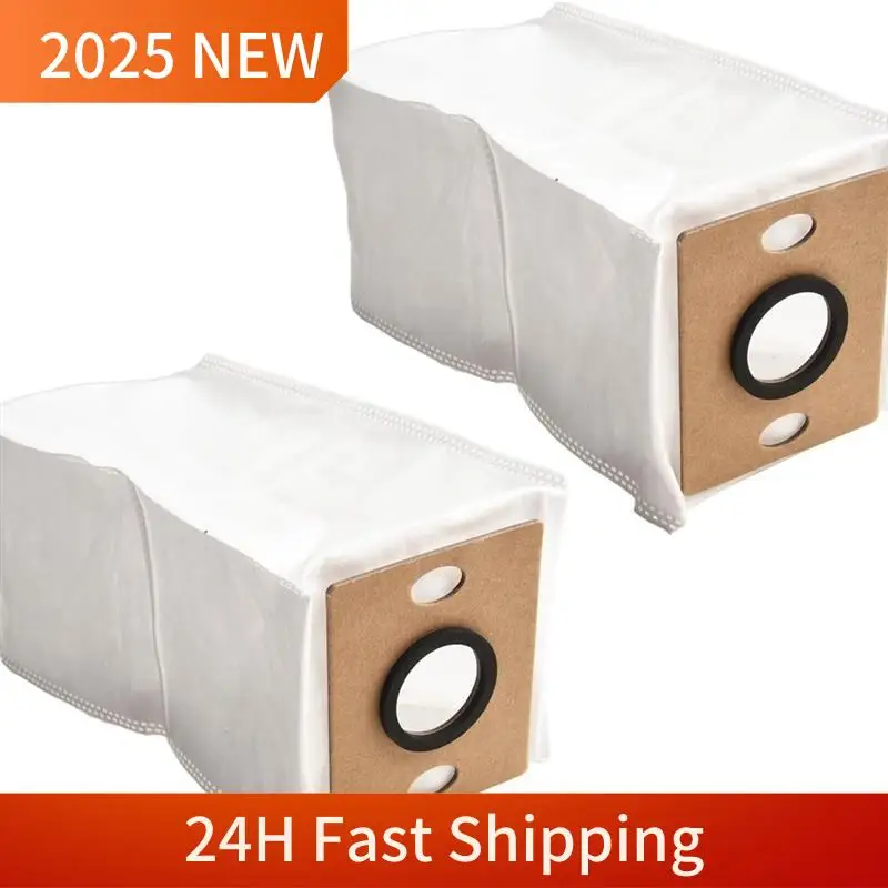 A63Z Top 20PCS Repl…