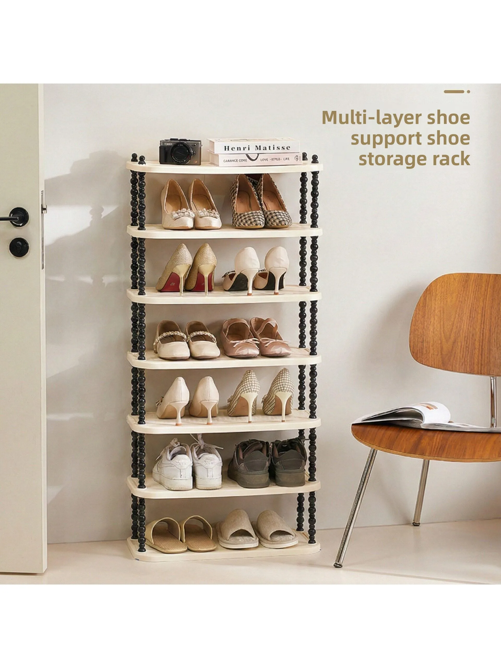 scarpiera-semplice-da-ingresso-a-doppio-strato-per-ciabatte-e-scarpe-mobile-contenitore-salvaspazio-per-l'ingresso-di-casa