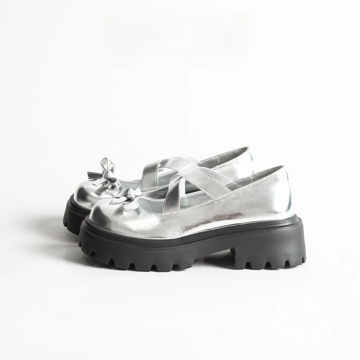 zapatos-mary-jane-plateados-estilo-universitario-para-mujer-2025-tacon-grueso-cuero-genuino-lazo-de-mariposa-zapatos-cas