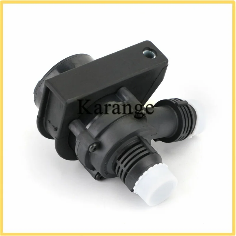 Additional Water Pump Heater System 64116922699 6411 6922 699 For BMW X5 E67 E66 E65 E61 E60 E53 E39 E38 1995-2010