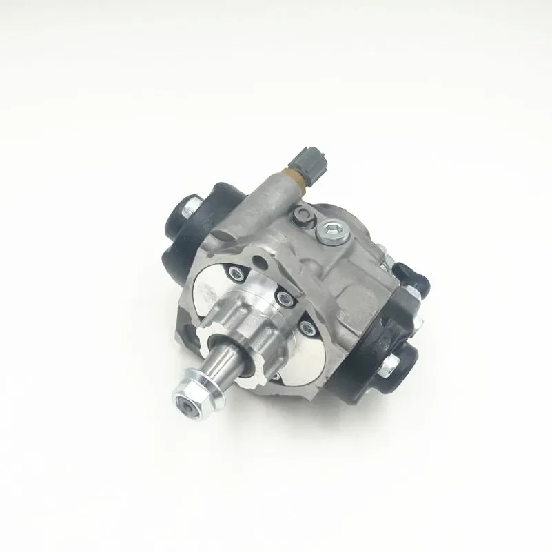 Common rail Diesel Fuel Injector pump 294000-0530 for Ni-ssan 2940000530 for Yd25 16700-EC00A