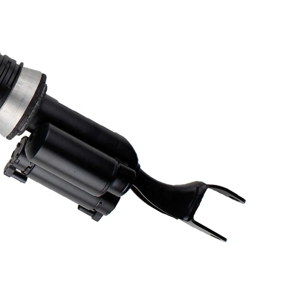 Air Shock Absorber Assembly Front Right for Compatible with 44240011 OE A2223208213