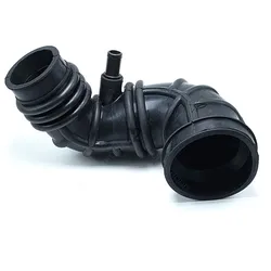 1132012-K84 1132012XK84XA Engine Air Intake Hose FOR Great Wall Haval H5 Parts 4D20 Engine Connecting Throttle Intake Pipe