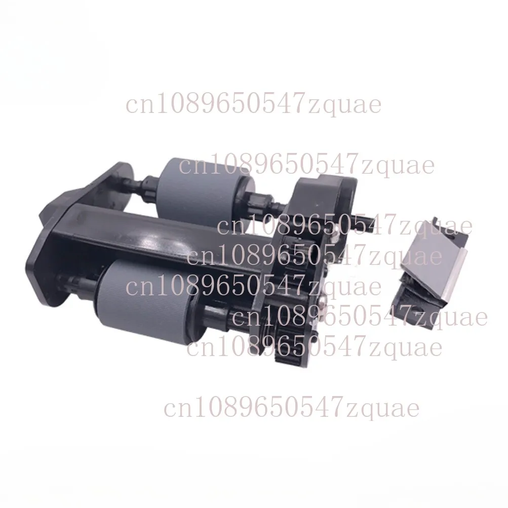 ADF Pickup Roller Separation Pad Kit for HP1522 2820 2840 2727 375 2320 3392 475