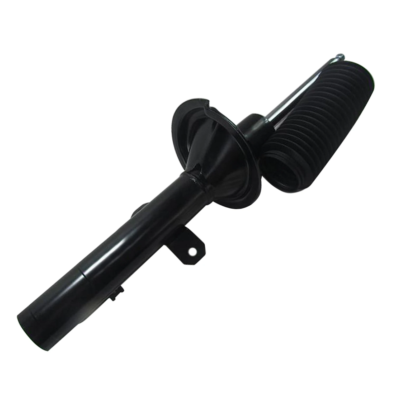 Shock Absorber Suspension Strut For Ford Transit  Bus 2.2 TDCI RWD 2.4 TDCI 2.4 TDCI 4X4 3.2 TDCI For Ford Transit Van 2.2 TDCI