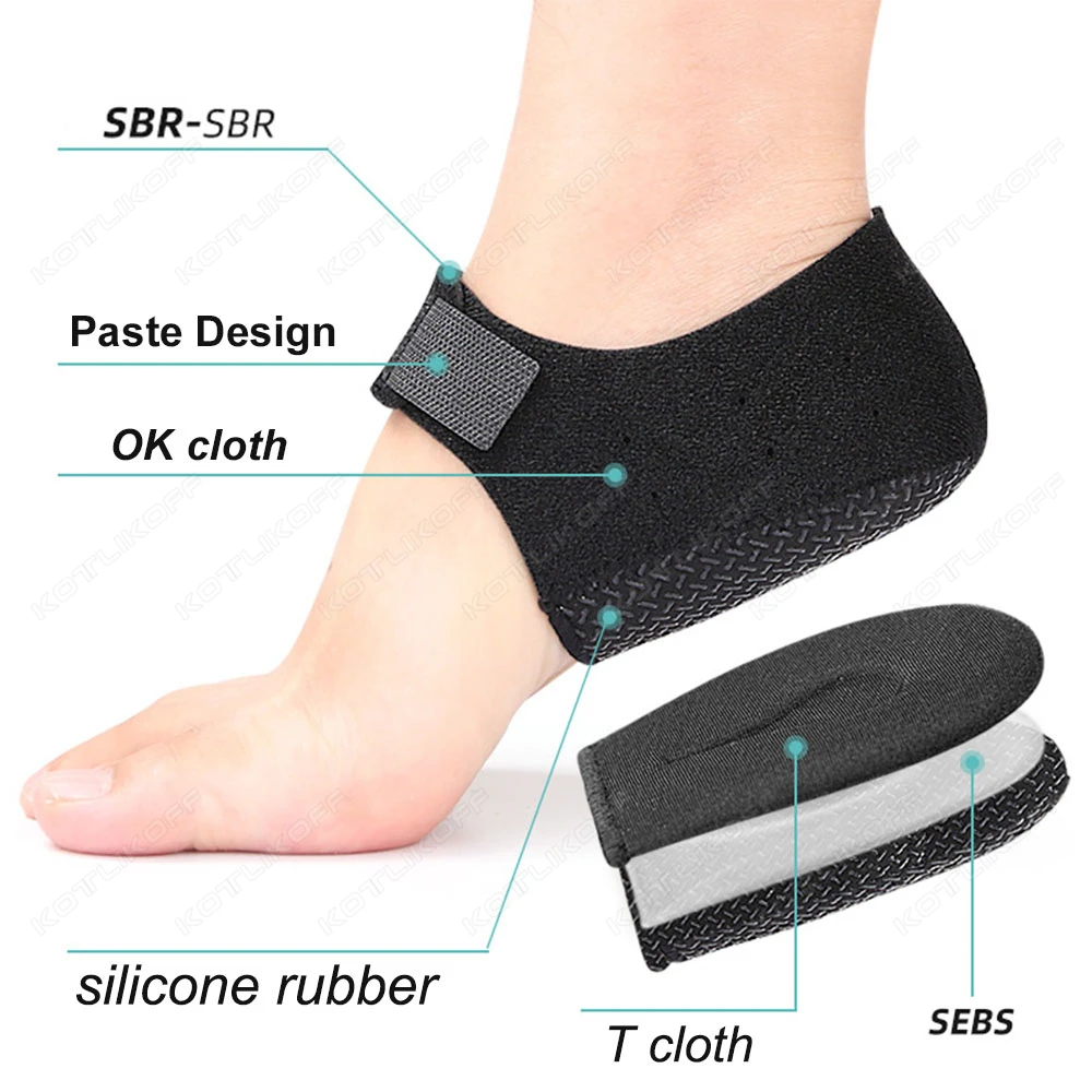 Thumbnail 3 - #20 Low Cost Heel Spurs That Work