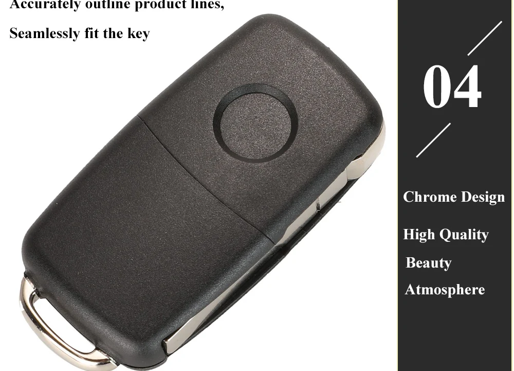 315 MHz 5K 0837202 AE/A/R Funkschlüssel für VW Jetta CADDY EOS GTI Golf Passat Tiguan Touran Beetle Transporter Multivan Caravelle – Detail 9