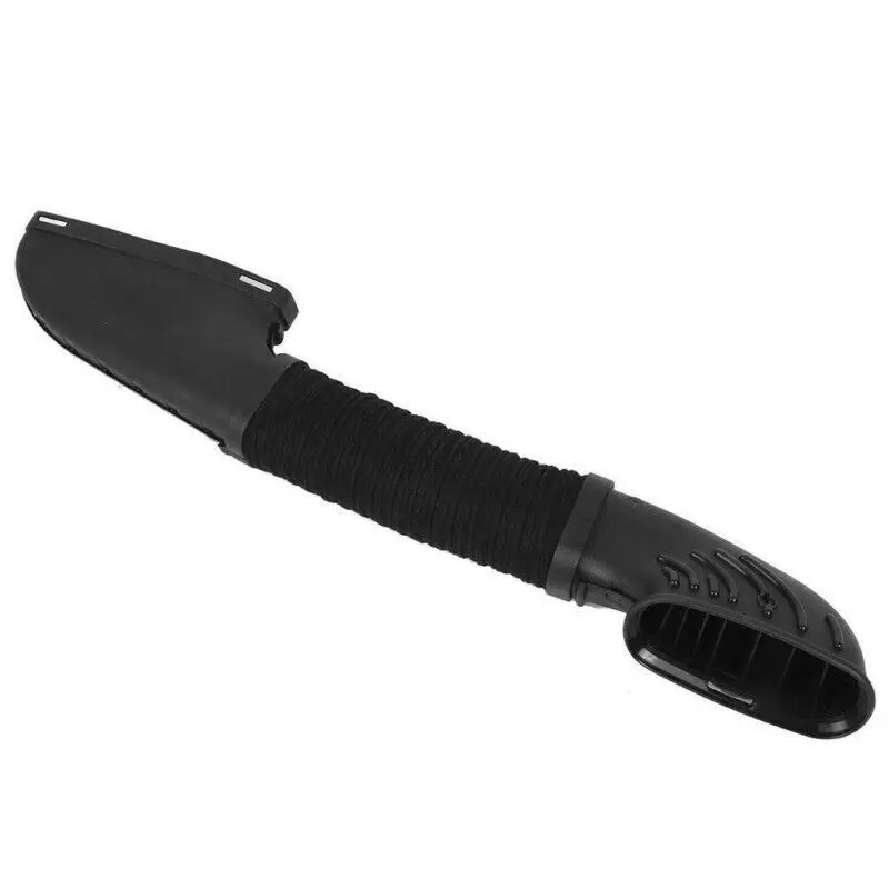 OM651 Engine Air Intake Hose Pipe A6510900000 A6510904337 For Mercedes-Benz W176 W246 W117 W156 A B CLA GLA-Class - view 6