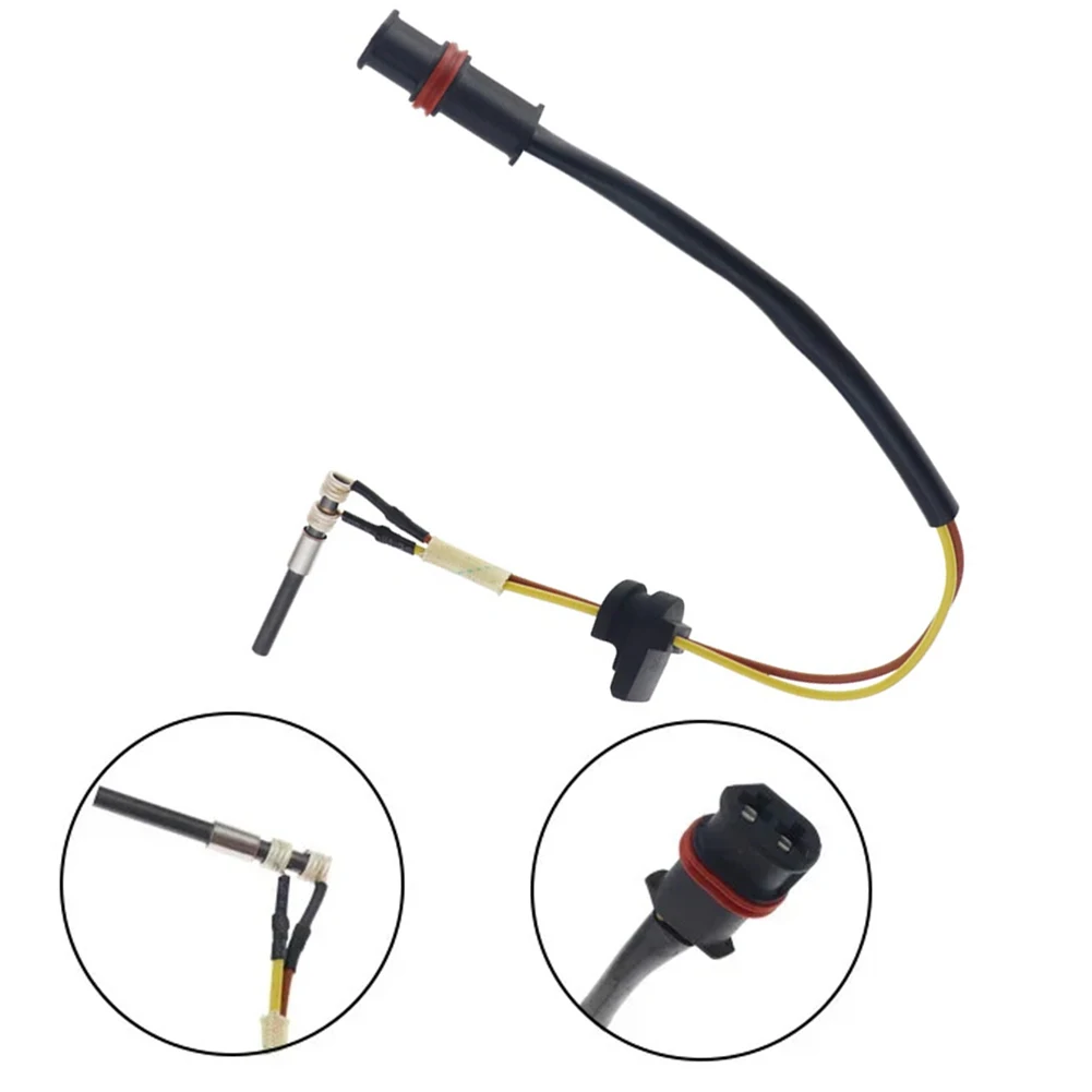 

For Webasto Air/Top 2000 Car Diesel Parking \Heater \Preheater \Needle \Truck RV Diesel Parking Heater Repair Parts Accessories