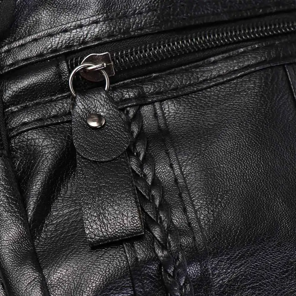 

Mother Gift Shoulder Pouch Mother Bag Mobile Phone Bag PU Leather Handbag Small Square Bag Women Shoulder Bag Female Handbag