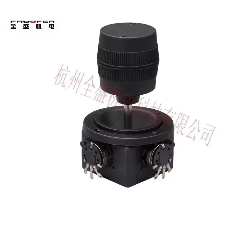 R400B-M1, R300B-M1, R200B-M1 pan tilt controller ball machine keyboard joystick potentiometer joystick OO