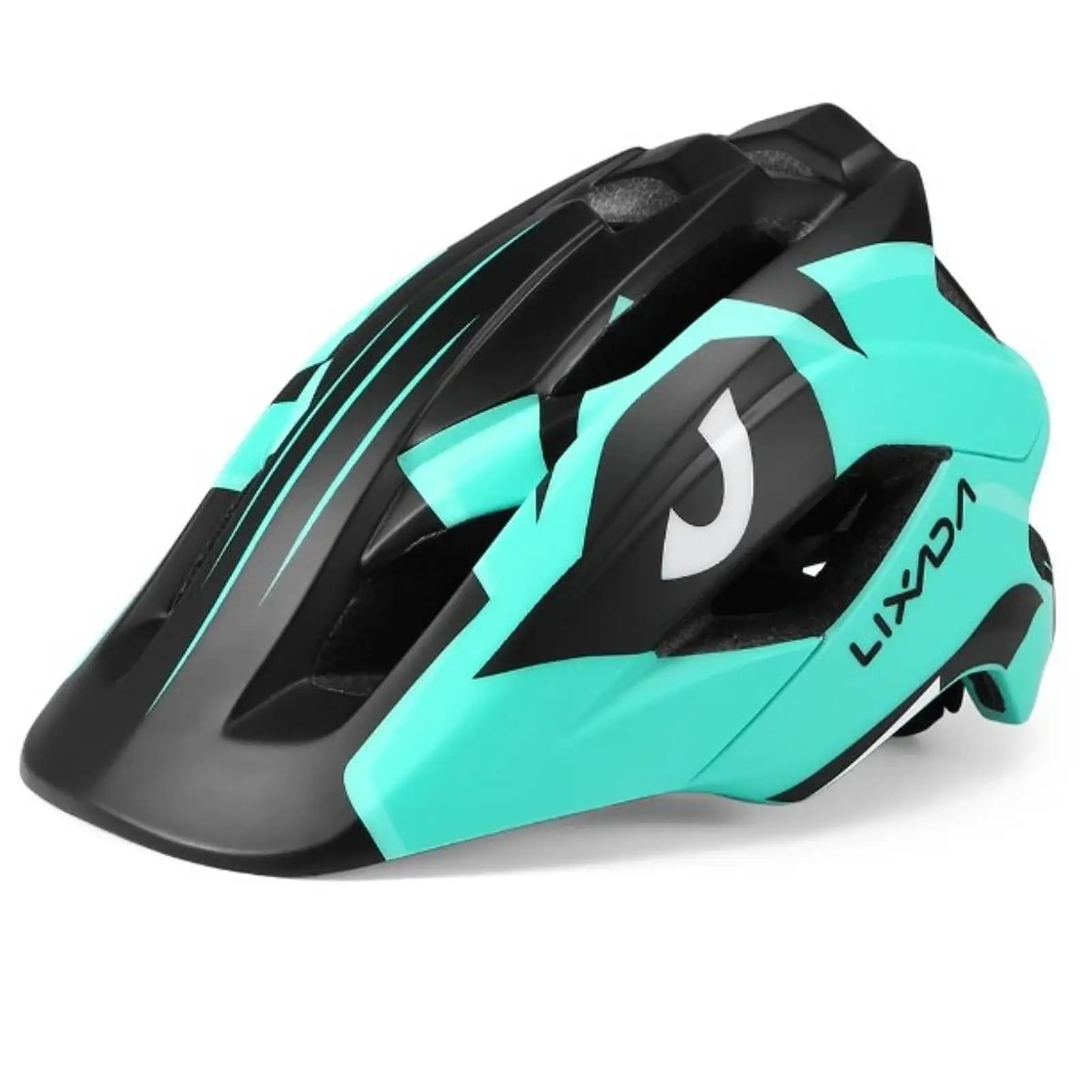 

Детский велосипедный шлем со съемной защитной подкладкой и регулируемой застежкой, портативный шлем для скейтборда, для велосипедистов, детей, езды на велосипеде