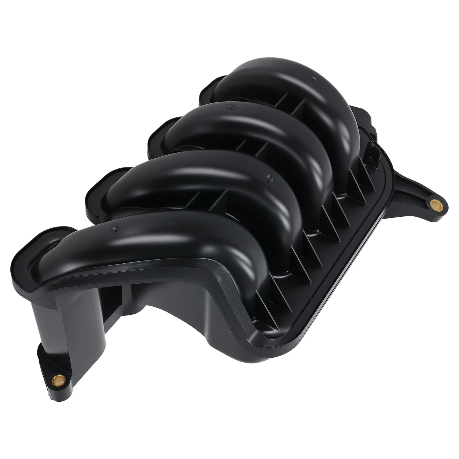 Upper Intake Manifold for Toyota Corolla Matrix Pontiac Vibe L4 1.8L 2003-2008