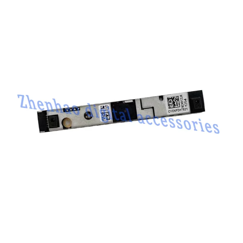 M14910LH M24912LH GENUINE FOR TOSHIBA C55D-B L50D-B L55T-B E45-B L75-C L45-B CAMERA W CABLE 1414-095M000