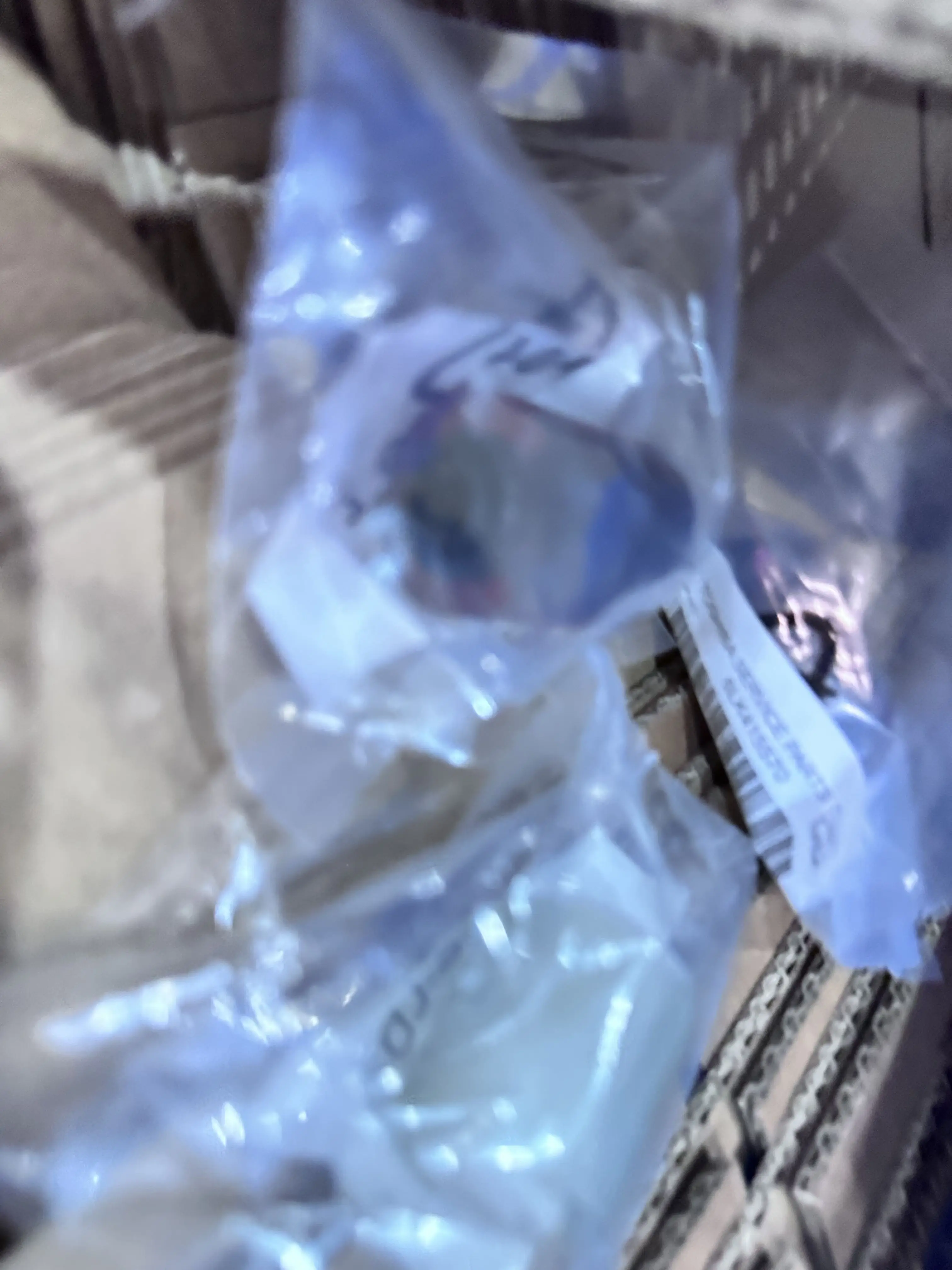 

1X 6LK41557000 6LK41558000 Paper Feed Pickup Roller for TOSHIBA 5508A 6508A 7508A 8508A 5518A 6518A 7518A 8518A 5506AC 6506AC