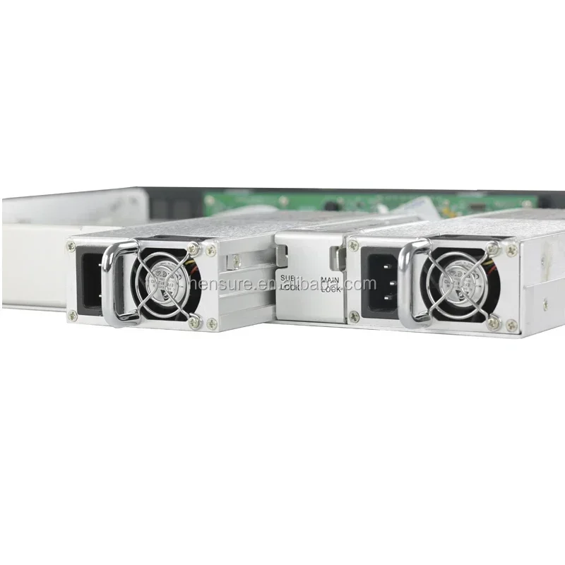 2026/10Db Catv Opti… - image