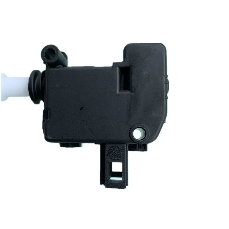 For Audi A2 A4 B6 2001 2002 2003 2004 2005 2 PINS Remote Trunk Lock Release Actuator Motor 8E5962115B