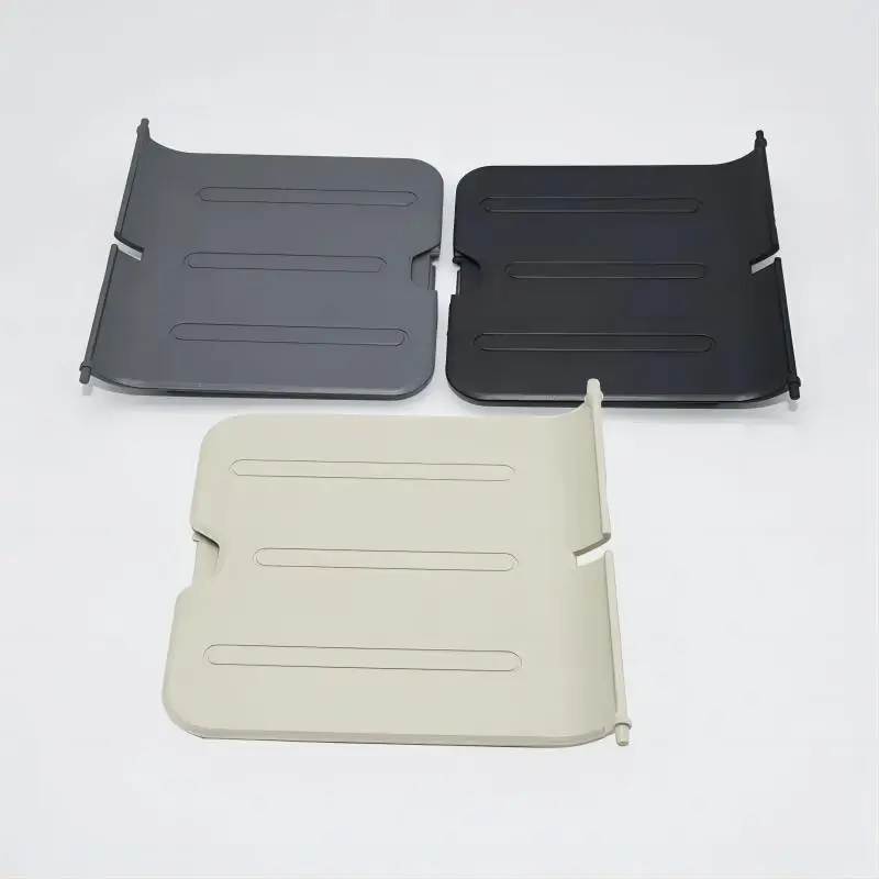 1PC RC2-9232 RM1-6903-000CN 1102 Paper Output Delivery Tray for HP P1102 P1102w P1102s P1005 P1006 P1007 P1008 P1100 P1106