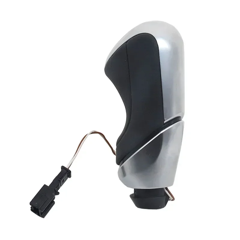 Brand New Genuine Automatic Gear Stick Shift Knob Gear Lever Handle For Peugeot 508