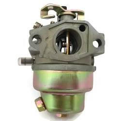 Lawn Mower Carburetor For Honda G150 G200 Carb G 150 200 5-5.5HP Carburador Pump Generator Engines 16100-883-105 16100-883-095