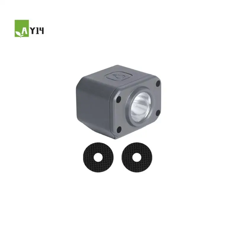 

AY14 -For Mavic3 Pro Yu3classi Insta360x3 Convenient Portable Camera Bracket