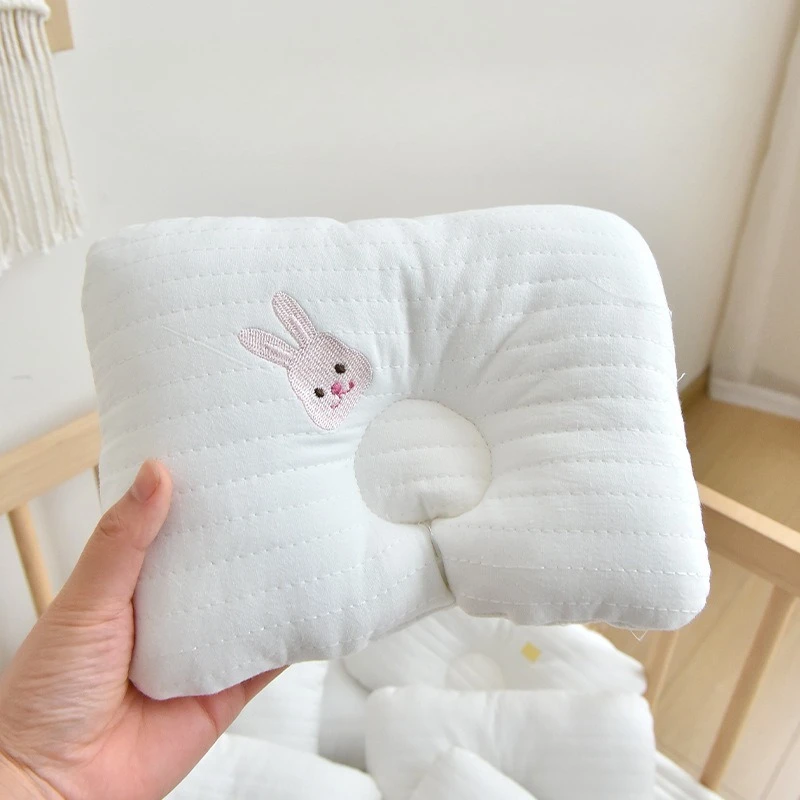 cabeca-do-bebe-moldar-travesseiro-100-algodao-recem-nascido-acolchoado-travesseiro-bonito-dos-desenhos-animados-bordado-instagram-design-estetico-travesseiro-infantil