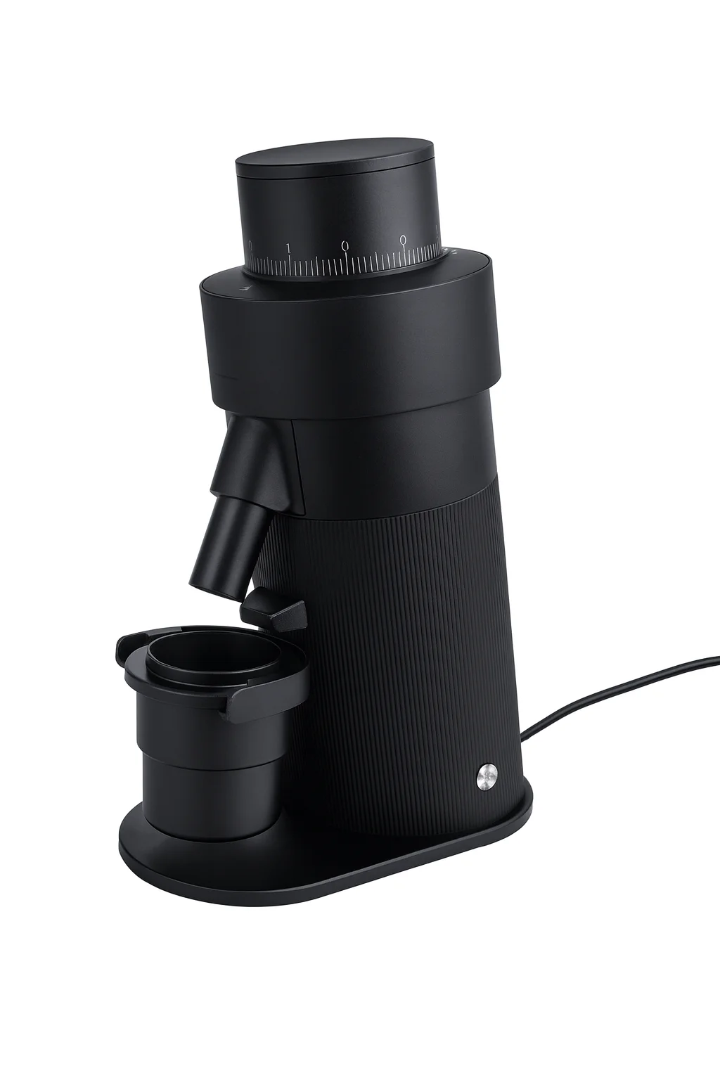 Wholesale Automatic Electric S - Coffee Grinder Burr Flat 评论和价格