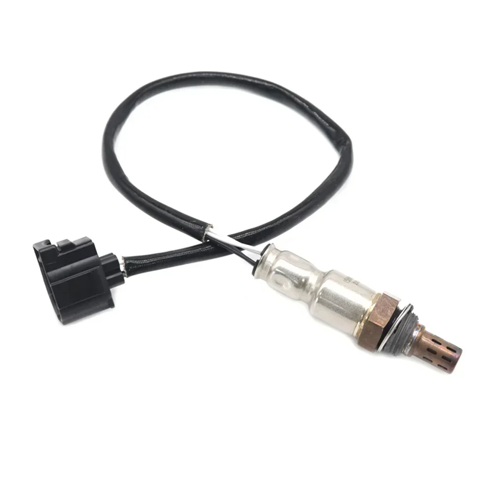 1588A276 Sensor Oksigen Belakang Mobil Baru 234-4952 UNTUK MITSUBISHI SPACE STAR MIRAGE 2344952 0ZA639-M9