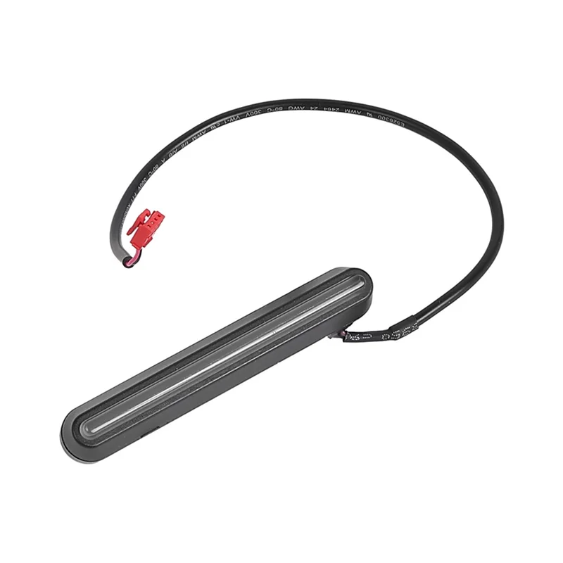 Aa75-Daytime Runnin…