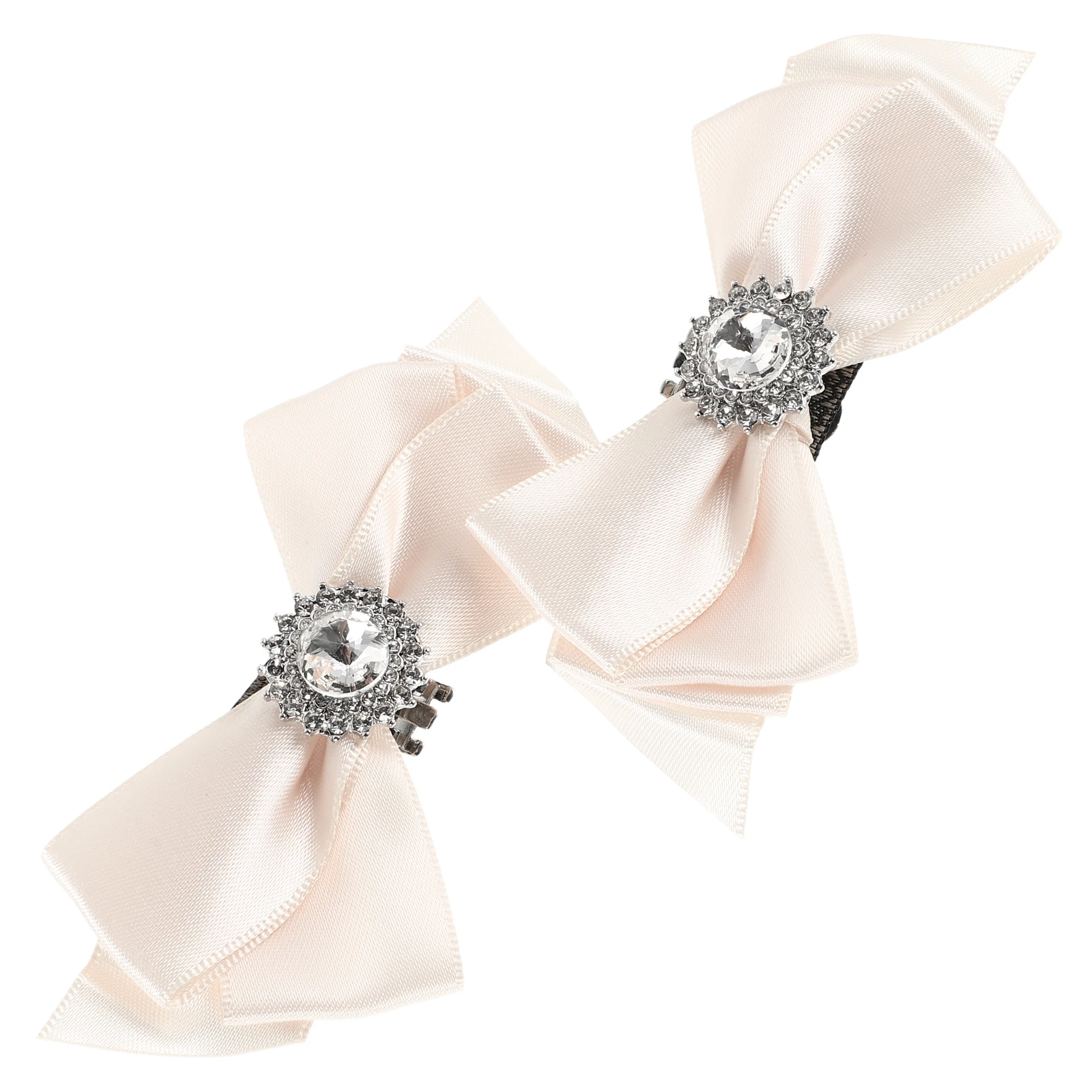 

Shoe Buckle Decoration Bow Shoecharms Shaped Accessories Flower Shoes Detachable Heels Bridal Clips Wedding Alloy Buckles Bride