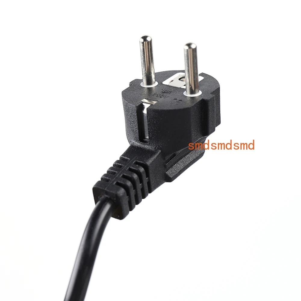 Импульсный точечный сварочный аппарат 80 А для ювелирных изделий, мощность 400 Вт, напряжение переменного тока 220 В, регулируемый ток для точной сварки