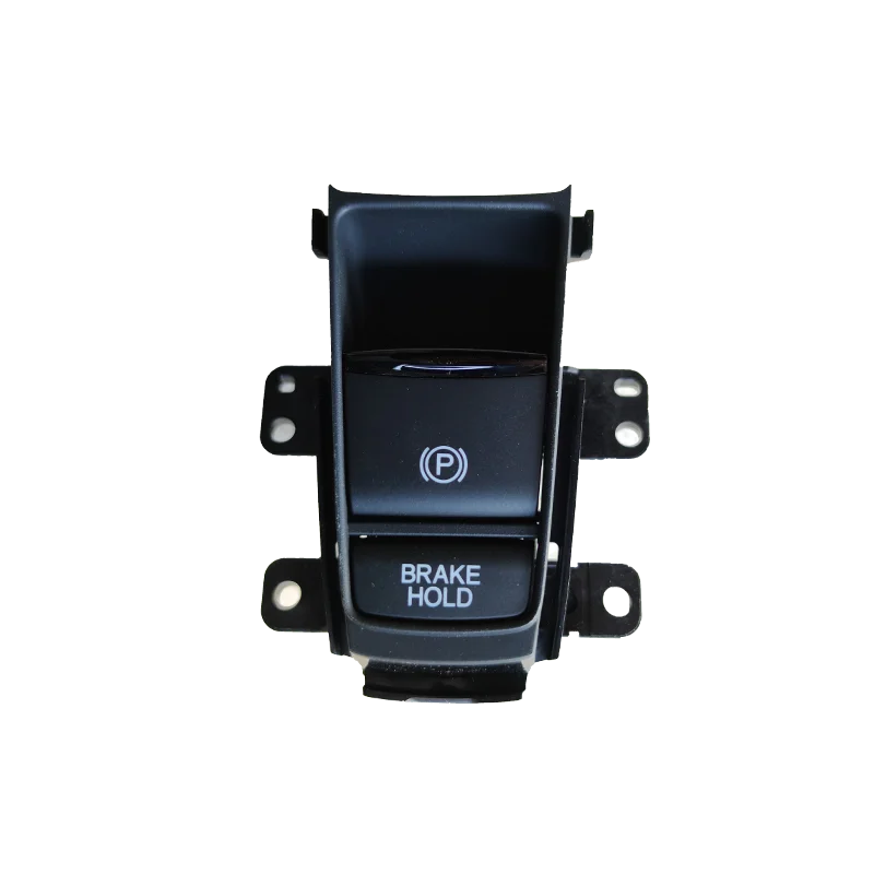 

35355-T7A-J01 Car Switch Epb Brake Hold Parking Brake Switch For Honda HR-V Hrv Xr-v Vezel RU 2016 2017 2018 2019 2020