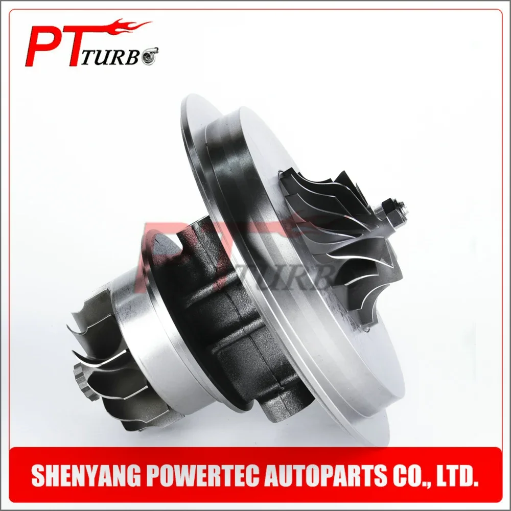 

Turbolader Core For Cummins Industrial with N14 Euro-2 Engine 172035 3803585 3804308 3536811 3590615 1998- Engine Parts NEW