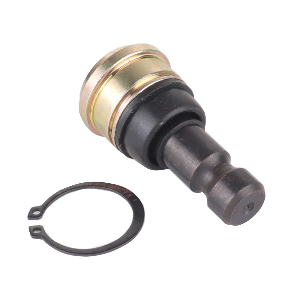 وصلة كروية علوية وسفلية ATV لـ Polaris RZR 570 800 900 RANGER 500 800 900 SPORTSMAN XP 550 850 2009-2019 #   7061220 7061187 708