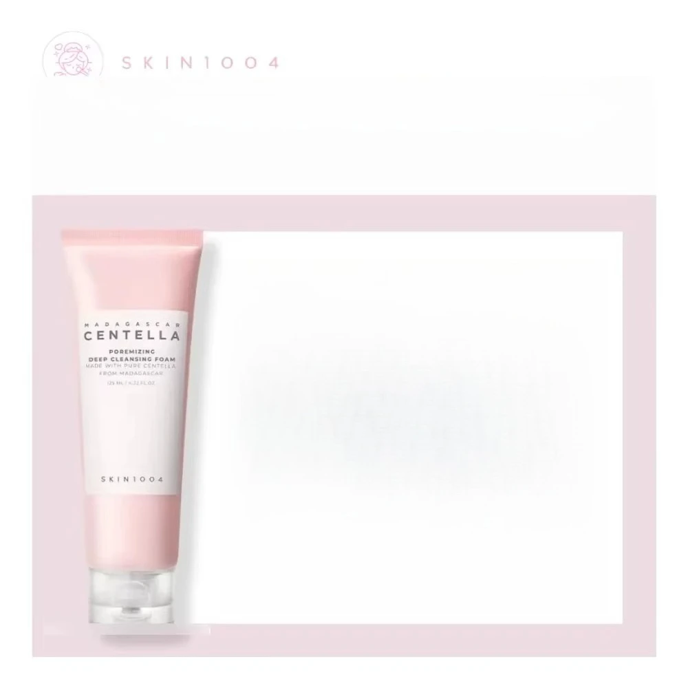 Thumbnail 2 - #28 Best Acne Treatments & Kits to Buy In 2026