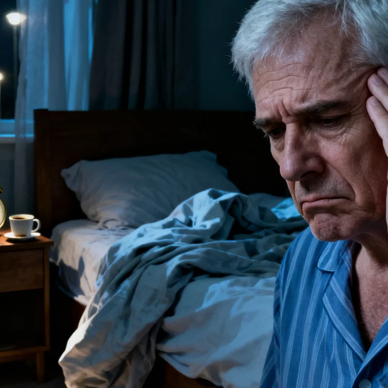 

Устройство для помощи во сне CES, стимулятор нервов ваги, мозга для бессонницы, снятия без следов, стресса, фокусировки, тревоги, стресса, депрессии