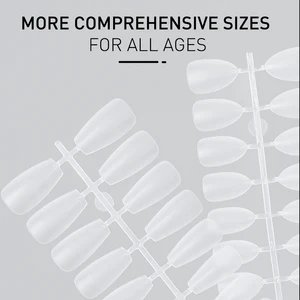 8 amerika Birleşik Devletleri'ne rulo için en iyi satışlar №6