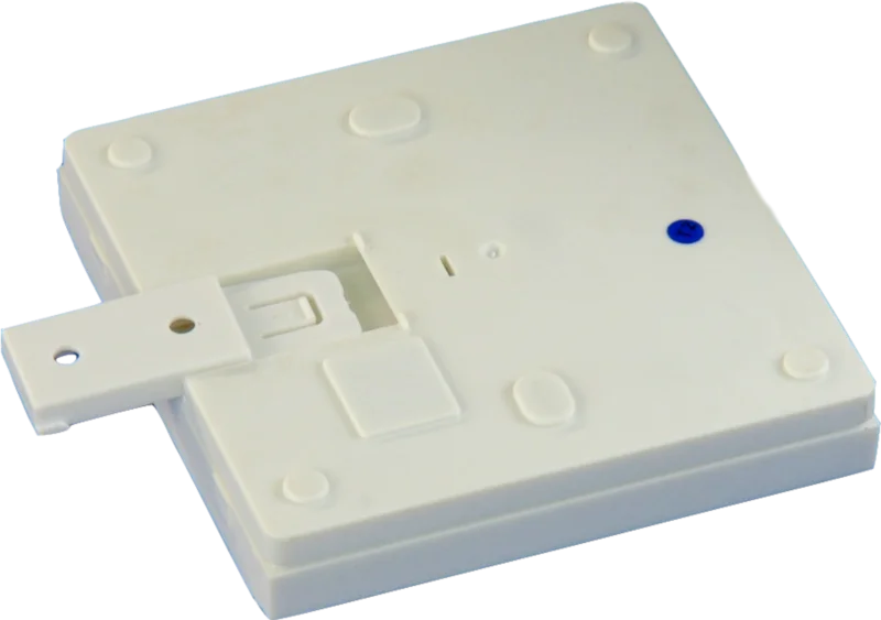 ZL-R200A Nuova versione, 220 V CA universale, controller scaldabagno con pompa di calore, Lilytech