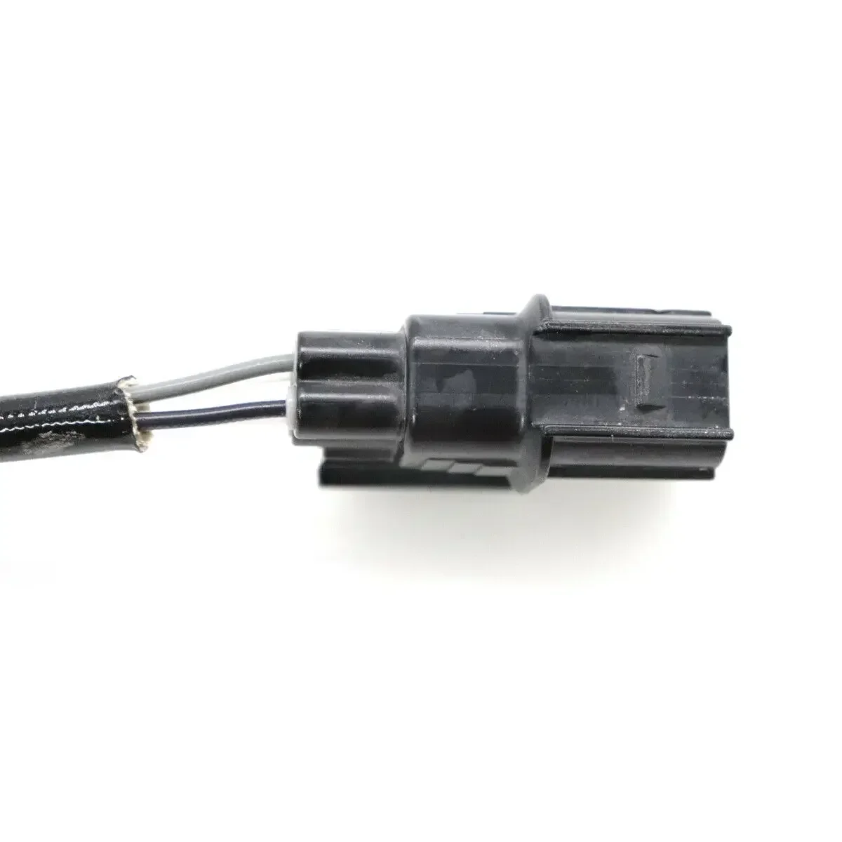 ラムダ酸素センサー,acura ilx,Honda Civic CR-V 2.0 2006-2015,36532-rmx-a01,36532-rna-a01,2344350,36532rmxa01,234-4350用