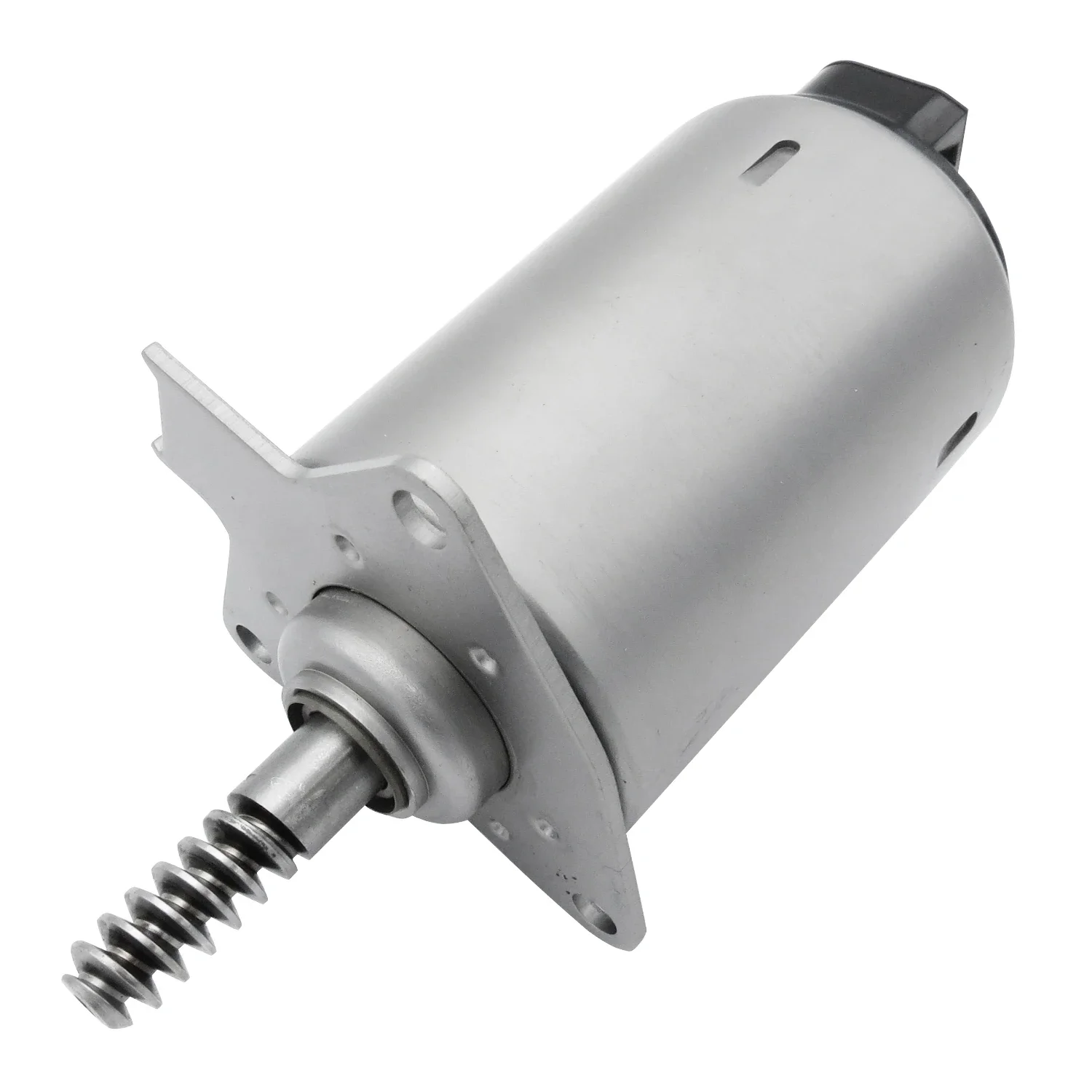 

Привод двигателя с эксцентриковым валом для Citroen Berlingo 1,6 VTI C3 C4 C5 DS3 DS4 Mini R56 R57 R58 R59 R60 Peugeot 11377533905