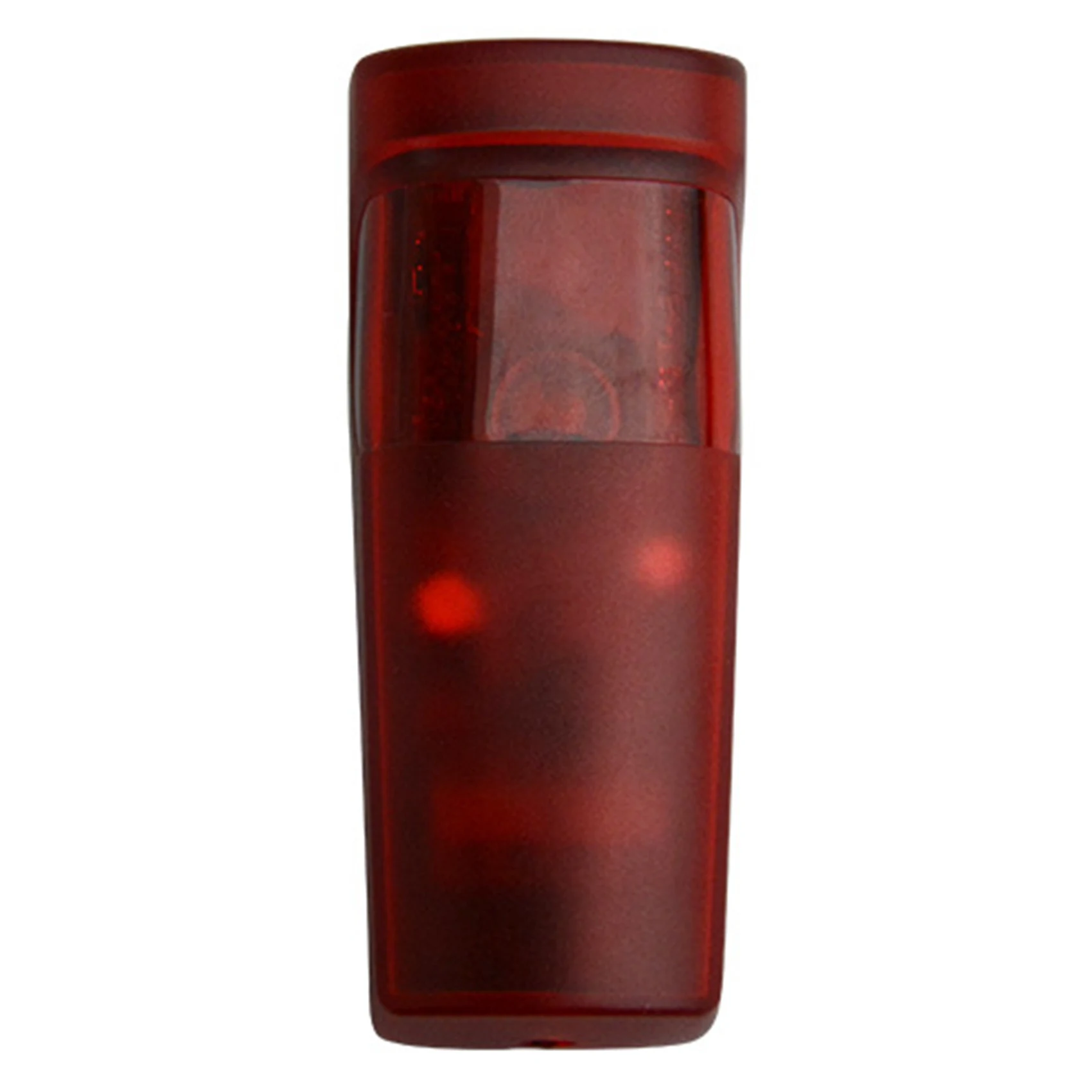 

【FAST-SALE】Automatic Door Safety Reflection Detection Sensor, Swing Sliding Garage Door Opener, Waterproof And No Wiring Butt Be